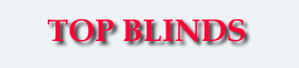 Blinds Richmond North - Blinds Mornington Peninsula
