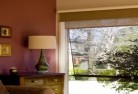 Richmond Northdouble-roller-blinds-2.jpg; ?>